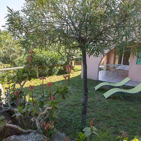 Apartamento T2 Rez De *